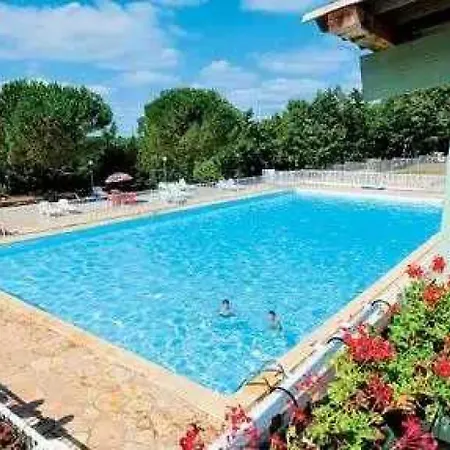 Bungalow 4 Etoiles - Piscine - Eechcc * Crayssac